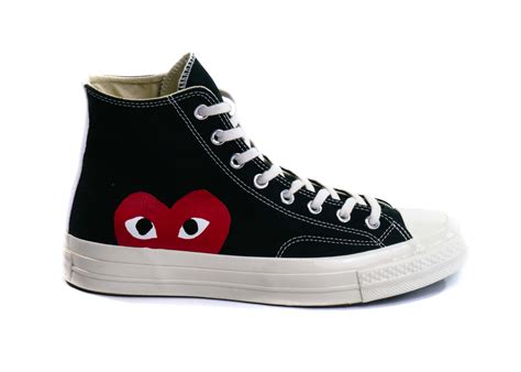 gucci comme des garcons shoes|COMME DES GARCONS .